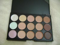 Paleta 15 Correctivos