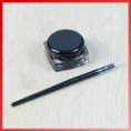 Eyeliner em Gel